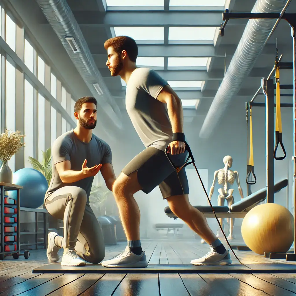 대상포진보조요법