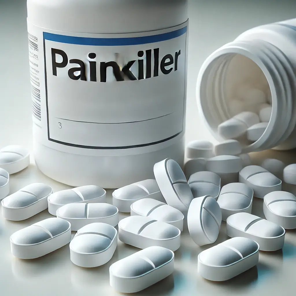 대상포진진통제