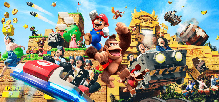 유니버셜스튜디오익스프레스권