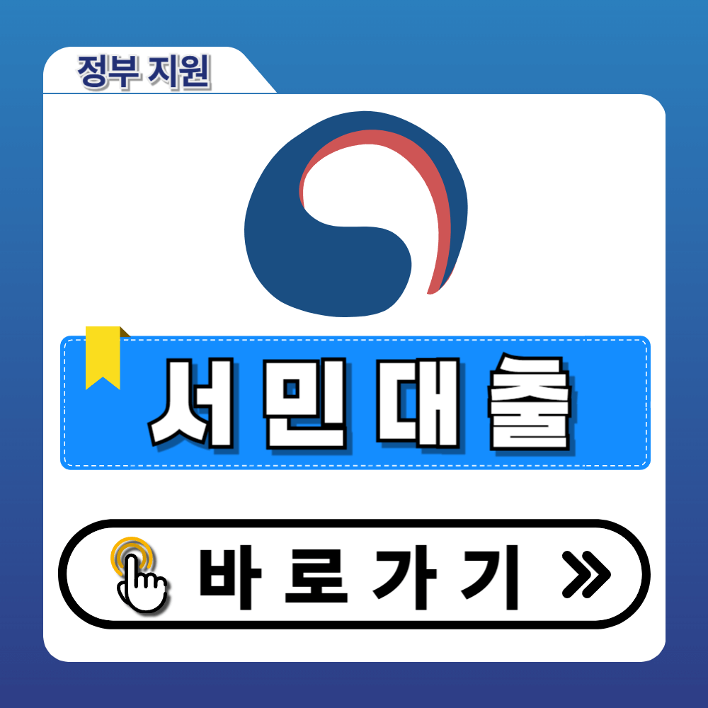 Floating Banner