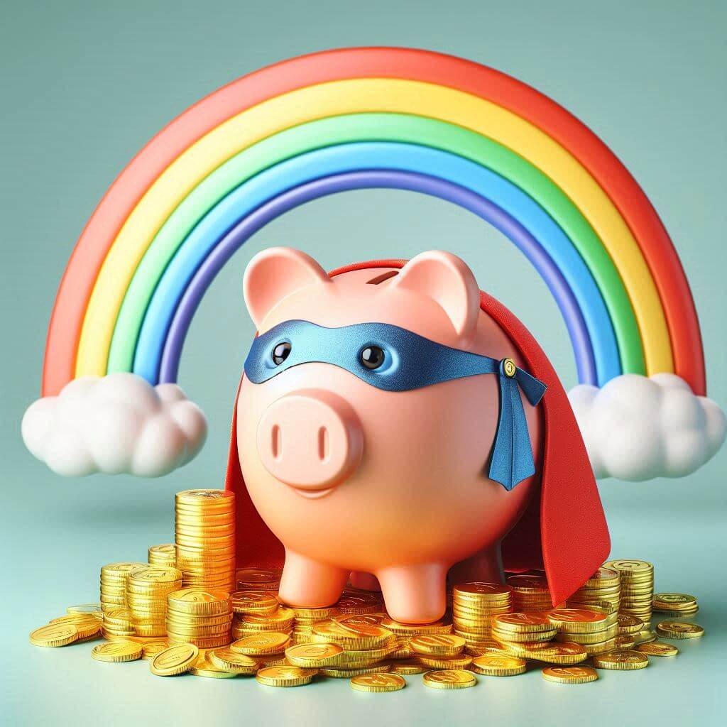 최고의적금추천1