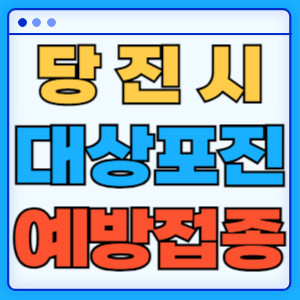 당진시대상포진