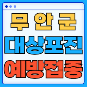 무안군대상포진
