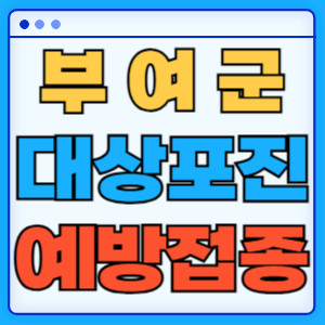 부여군대상포진