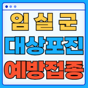 임실군대상포진