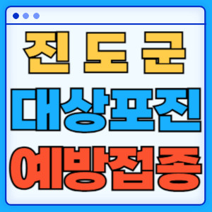 진도군대상포진