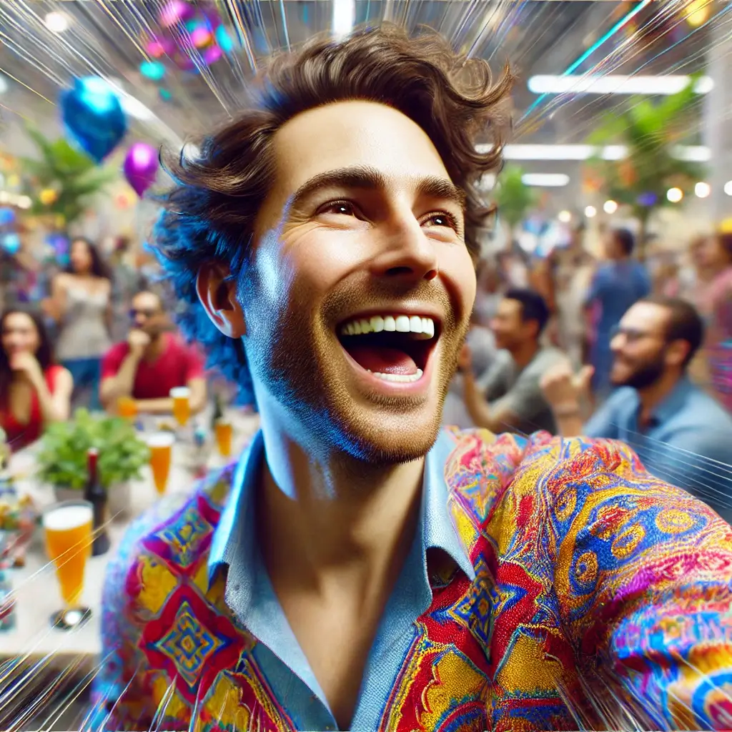 MBTI 관련 주의사항