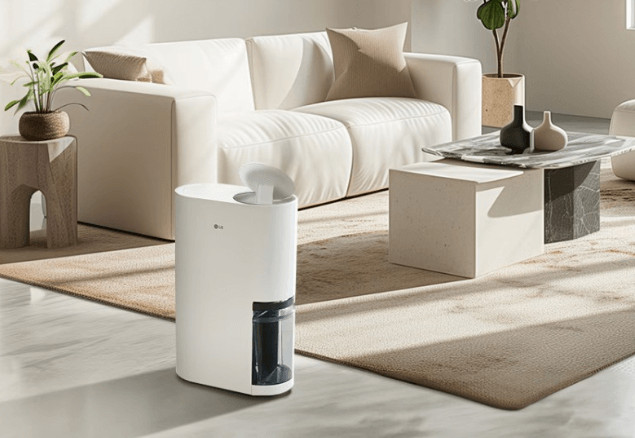 휘센 에센스화이트 장점